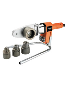 POLIFUSORE IN CASSETTA - NEO