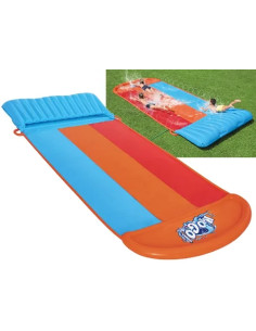 SCIVOLI TRIPL TSUNAMI BESTWAY  - Senza Marca