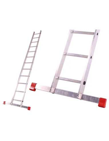 SCALE ALL. STEP UP STABILIA 16GR.MT - Senza Marca | Utensili Store