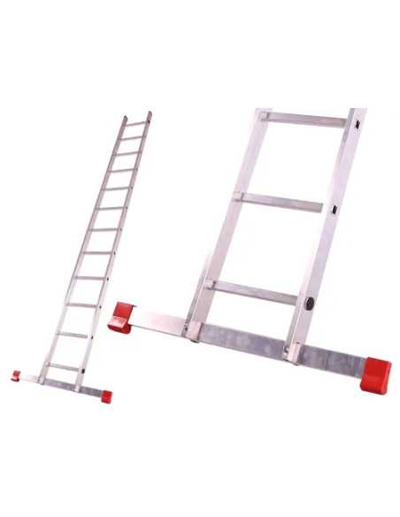 SCALE ALL. STEP UP STABILIA 16GR.MT - Senza Marca | Utensili Store