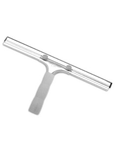 PULIVETRI GOMMA - Senza Marca