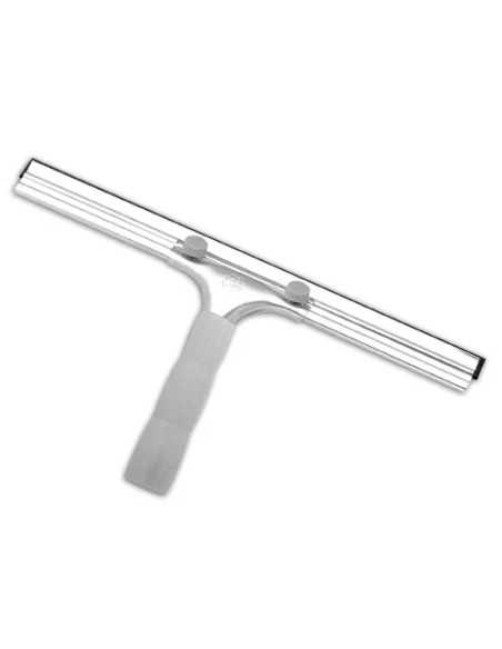 PULIVETRI GOMMA - Senza Marca | Utensili Store