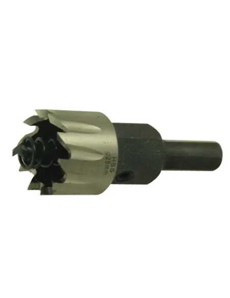 FRESE A TAZZA BRIXO HSS - Senza Marca | Utensili Store