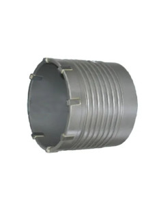 FRESE A CORONA ERCOLE QUICK - Senza Marca