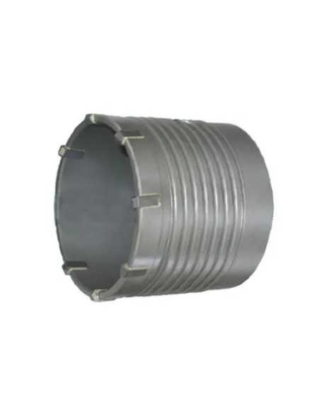 FRESE A CORONA ERCOLE QUICK - Senza Marca | Utensili Store