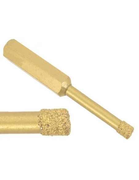 PUNTE MARTIN PROGRES P/GRES - Senza Marca | Utensili Store