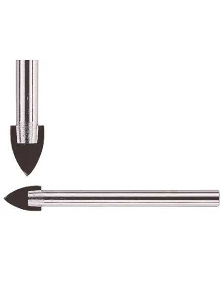 PUNTE - Senza Marca | Utensili Store