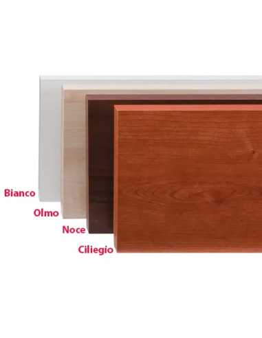 MENSOLE ECOPAN - Senza Marca | Utensili Store