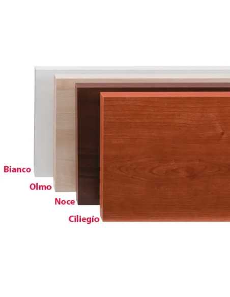 MENSOLE ECOPAN - Senza Marca | Utensili Store