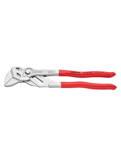 KNIPEX PINZA CHIAVE REGOLABILE