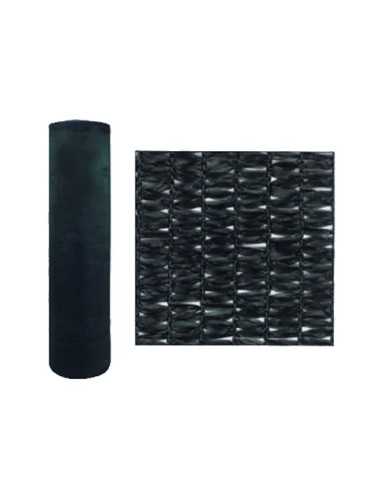 STUOIA OMBRAFORTE 90 RT.100 MT.HL.1 MT. - Senza Marca | Utensili Store