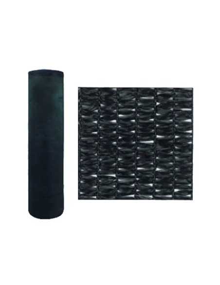 STUOIA OMBRAFORTE 90 RT.100 MT.HL.3 MT. - Senza Marca | Utensili Store