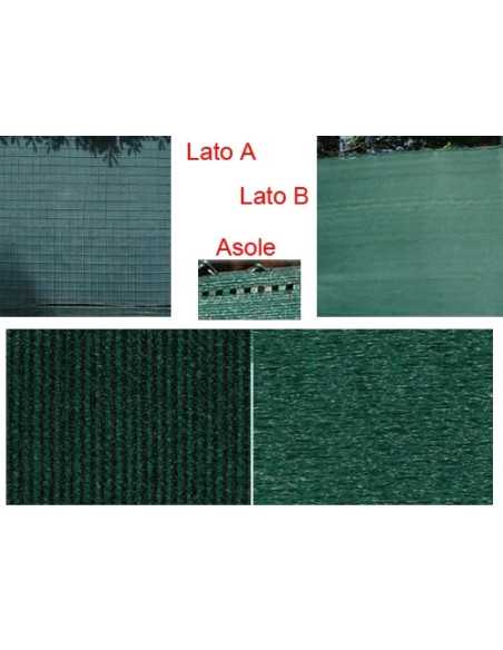 STUOIA EXCLUSIVEPRIVACY RT.100MT. HL.1,2 - Senza Marca | Utensili Store