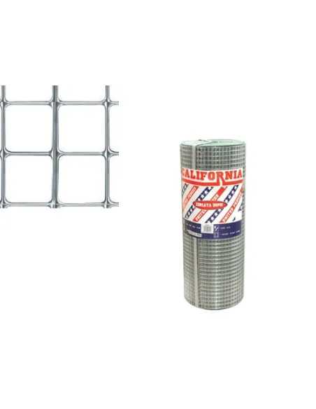 ARMADIO PORTAFUCILI KT-3T- 3 posti - UNIKO | Utensili Store