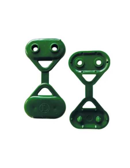 BOTTONI FISSAGGIO STUOIE - Senza Marca | Utensili Store