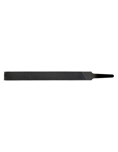 LIMA PIATTA PARALLELA - BELLOTA | Utensili Store