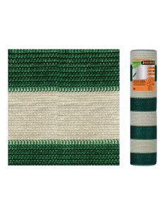 STUOIA BRIXO SOMBRERO B/VERDE  - Senza Marca