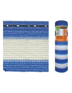 STUOIA BRIXO SOMBRERO B/BLUE  - Senza Marca