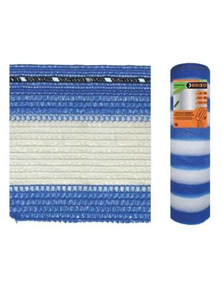 STUOIA BRIXO SOMBRERO B/BLUE - Senza Marca | Utensili Store