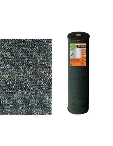 STUOIA BRIXO SOMBRERO VERDE - Senza Marca | Utensili Store