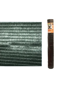 STUOIA BRIXO SINTETICA PRIVACY  - Senza Marca