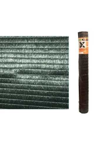 STUOIA BRIXO SINTETICA PRIVACY - Senza Marca | Utensili Store