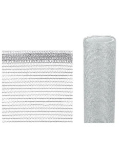 STUOIA BRIXO SOMBRERO WHITE  - Senza Marca