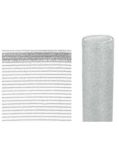 STUOIA BRIXO SOMBRERO WHITE - Senza Marca | Utensili Store