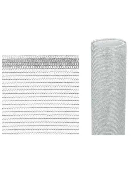 STUOIA BRIXO SOMBRERO WHITE - Senza Marca | Utensili Store