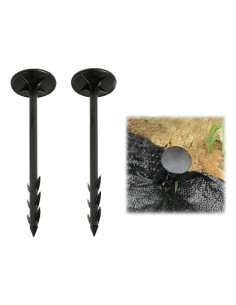 PICCHETTI PLAST  - Senza Marca