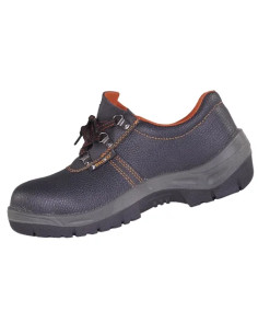 SCARPE BASSE BRIXO S1P ATLAS - Senza Marca