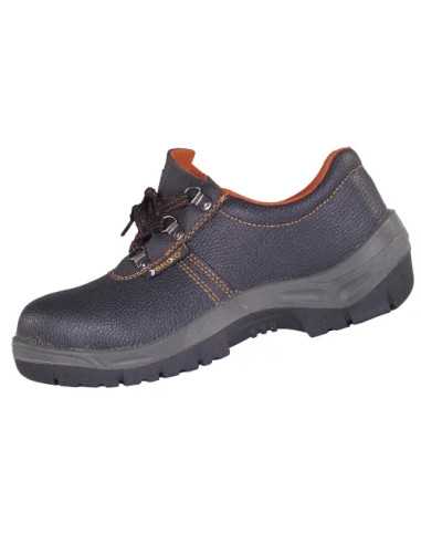 SCARPE BASSE BRIXO S1P ATLAS - Senza Marca | Utensili Store