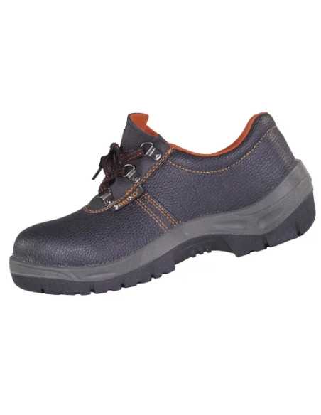 SCARPE BASSE BRIXO S1P ATLAS - Senza Marca | Utensili Store