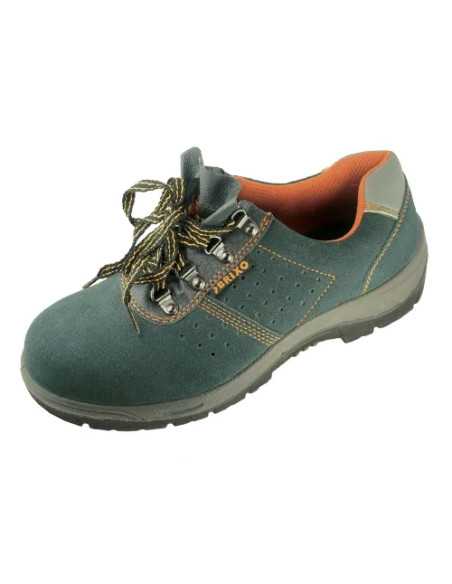 SCARPE BASSE BRIXO S1P LANDER - Senza Marca | Utensili Store