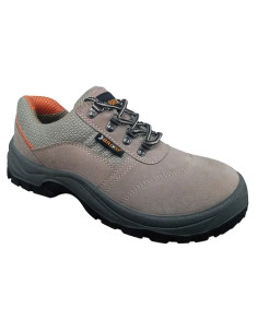 SCARPE BASSE BRIXO S1P RANGER - Senza Marca