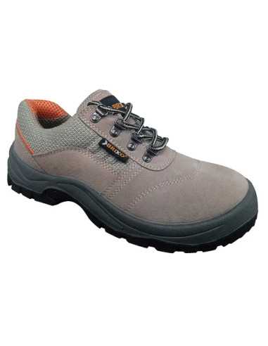 SCARPE BASSE BRIXO S1P RANGER - Senza Marca | Utensili Store