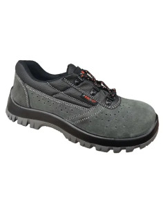 SCARPE BASSE BRIXO S1P MOD.RODEO - Senza Marca