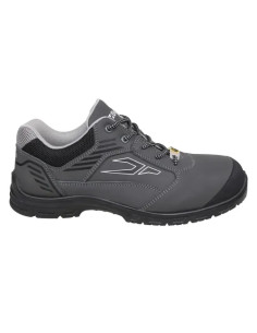 SCARPE BASSE BETA S3 ART.7214G - Senza Marca