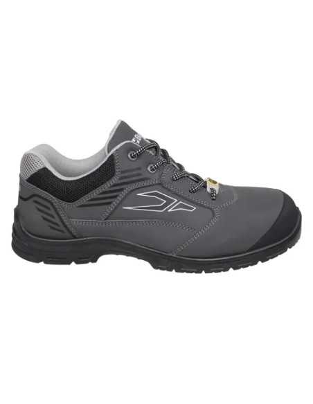 SCARPE BASSE BETA S3 ART.7214G - Senza Marca | Utensili Store