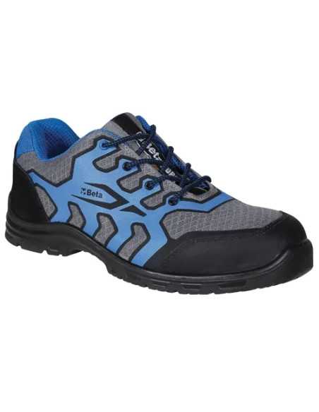 SCARPE BASSE BETA S1P ART.7217FB - Senza Marca | Utensili Store