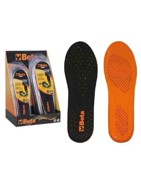 EXPO SOLETTE GEL BETA - Senza Marca | Utensili Store