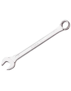 CHIAVI BETA COMBINATE 42 MM.24 - Senza Marca