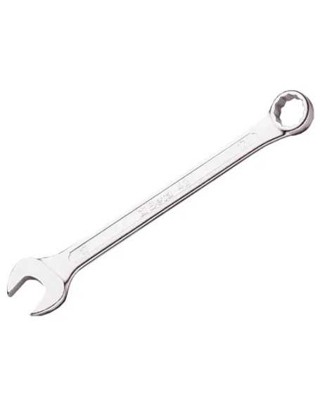 CHIAVI BETA COMBINATE 42 MM.24 - Senza Marca | Utensili Store