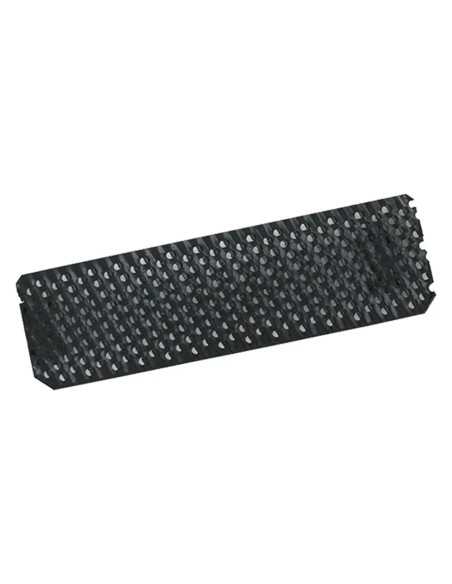 LAME PER RASPA METALLICA - BELLOTA | Utensili Store