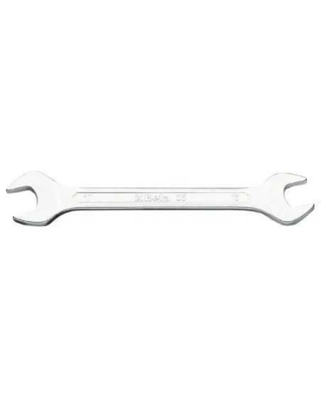 CHIAVI BETA FORCHETTA DOPPIA - Senza Marca | Utensili Store