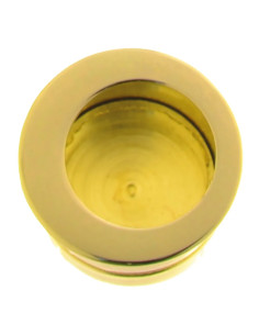 NOTTOLINO SCOMPARSA TOTALE - MARIVA