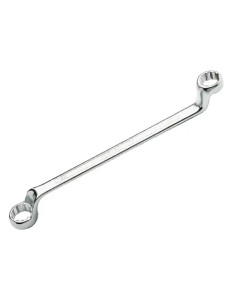 CHIAVI BETA PER PONTEGGI - Senza Marca