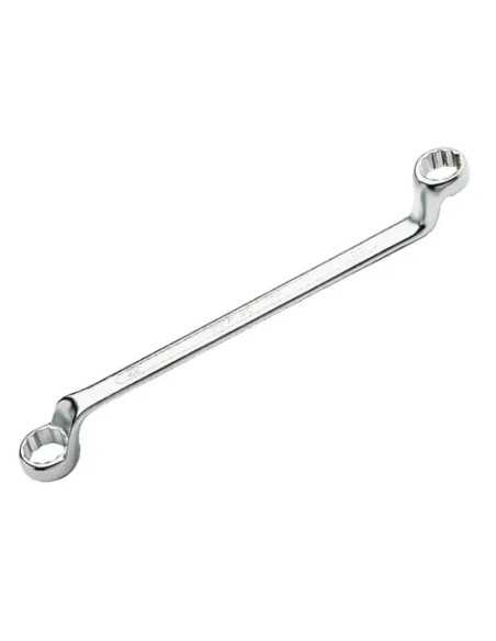 CHIAVI BETA PER PONTEGGI - Senza Marca | Utensili Store