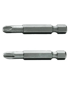 INSERTI BETA 862PZ - Senza Marca