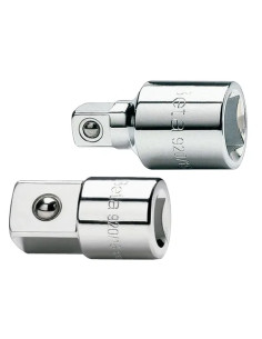 RACCORDI BETA QUADRO  - Senza Marca